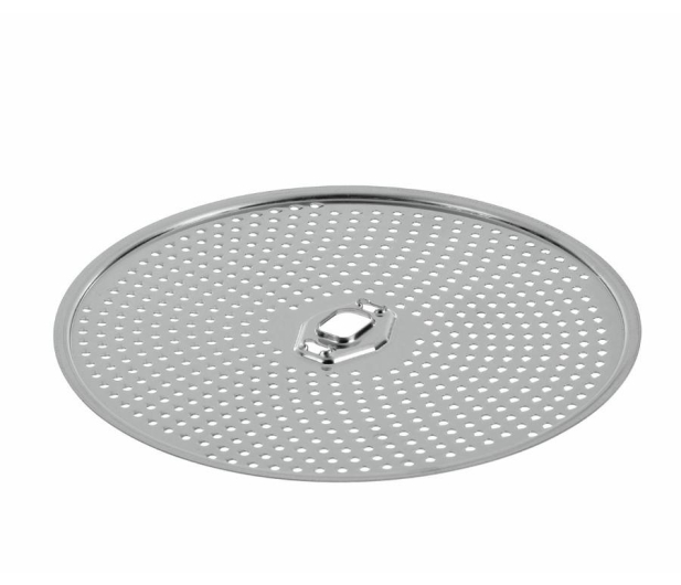 BOSCH Tarcza do tarcia MUZ 8 KS1 - 382530 - zdjęcie